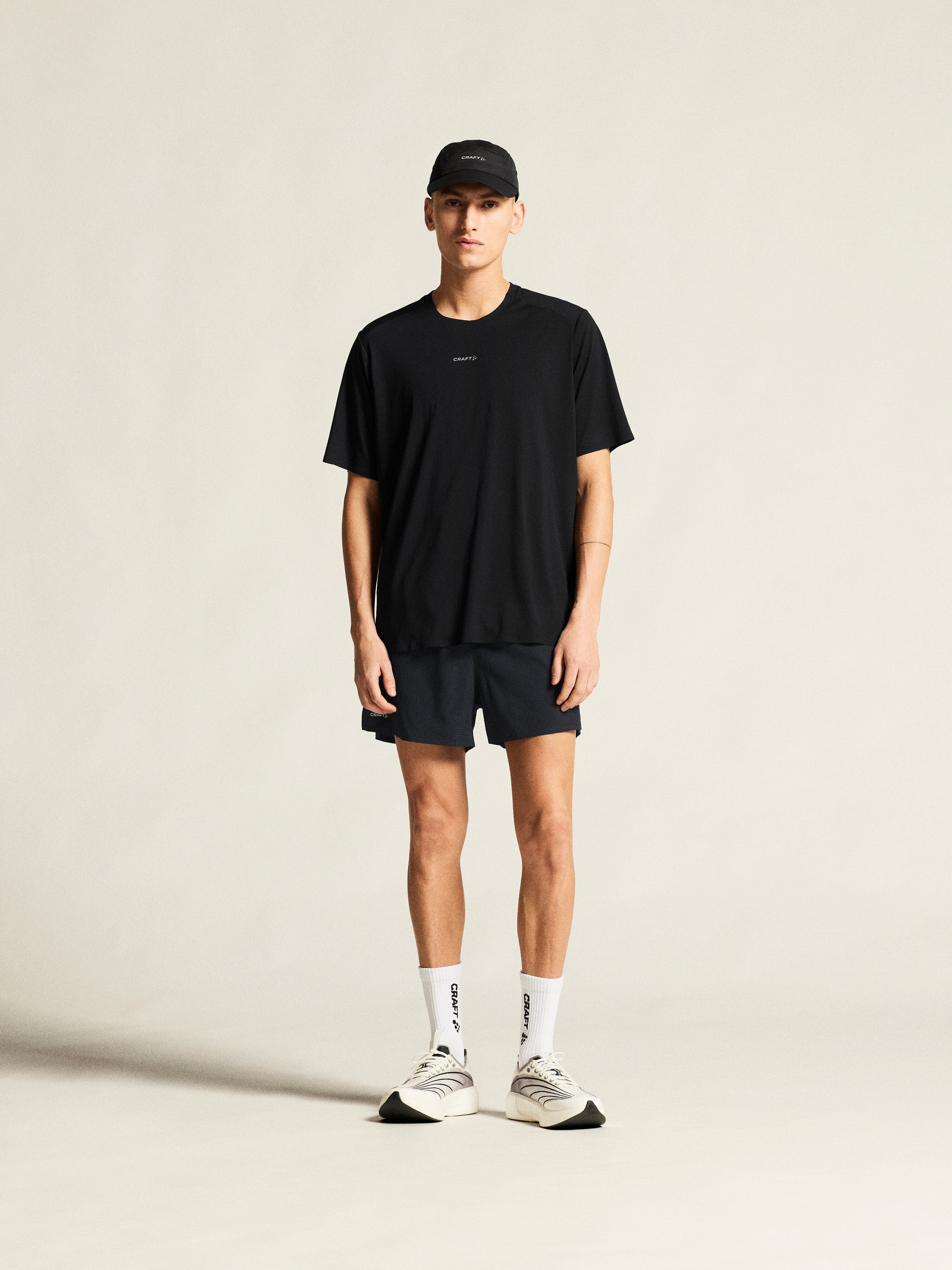 Athletic Tops, Tee's, and Tanks