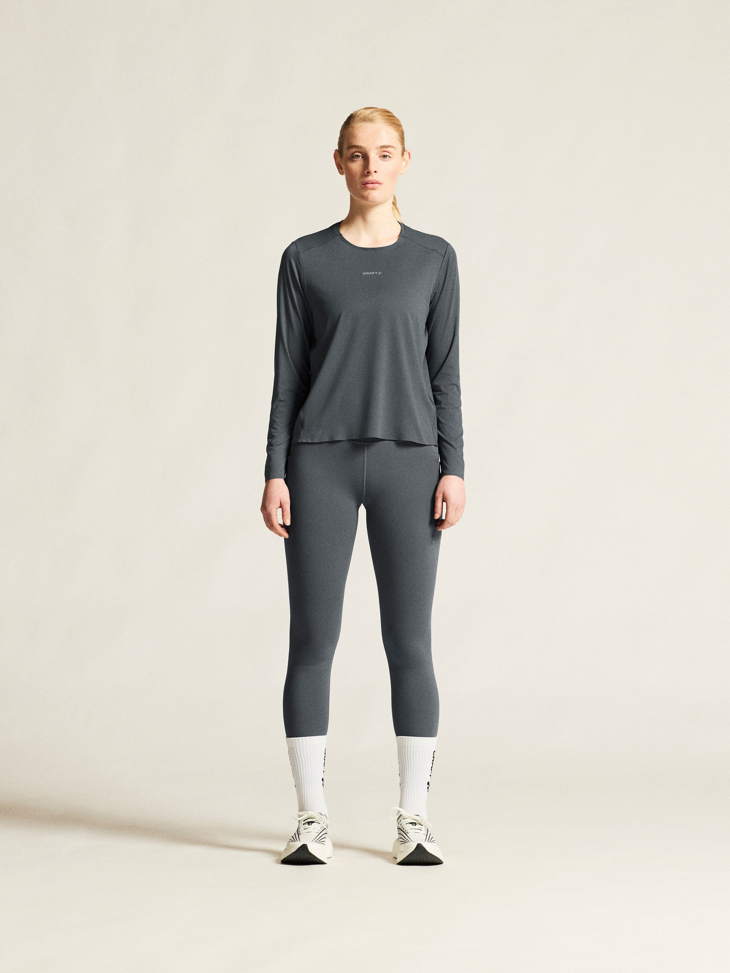 Facebook - New Arrivals