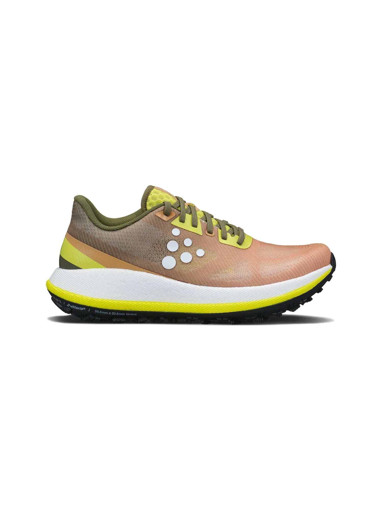Women's - New Arrivals